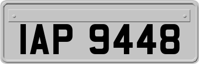 IAP9448