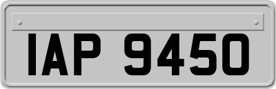 IAP9450