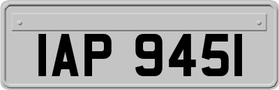 IAP9451
