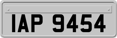 IAP9454