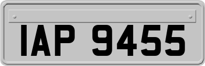 IAP9455