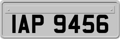 IAP9456