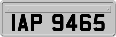 IAP9465