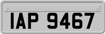 IAP9467