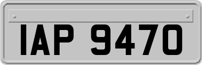 IAP9470