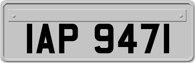 IAP9471