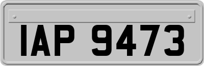 IAP9473