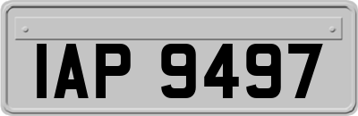 IAP9497