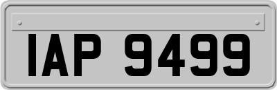 IAP9499