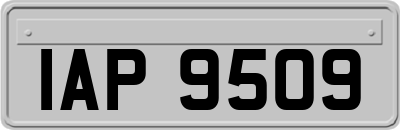 IAP9509