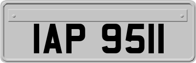IAP9511