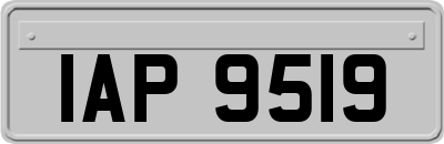 IAP9519