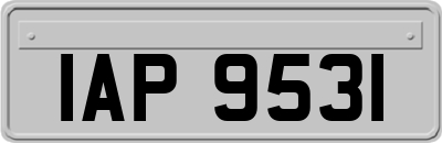 IAP9531