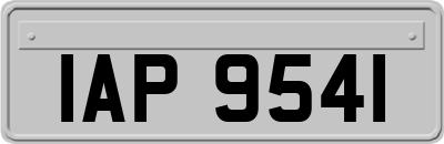 IAP9541