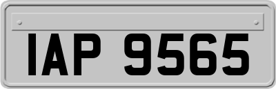 IAP9565