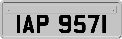 IAP9571