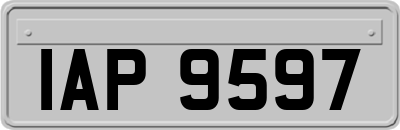 IAP9597