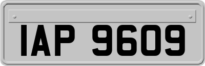 IAP9609
