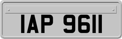 IAP9611