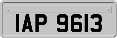 IAP9613