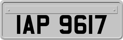 IAP9617