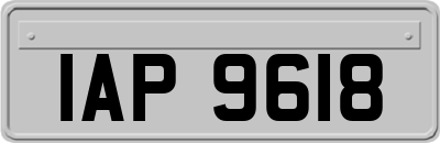 IAP9618