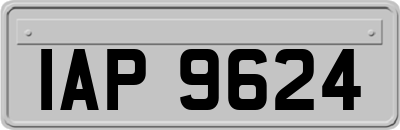 IAP9624
