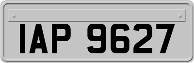 IAP9627