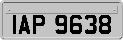 IAP9638
