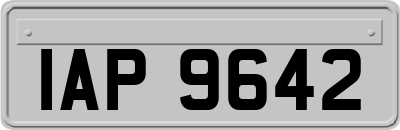 IAP9642