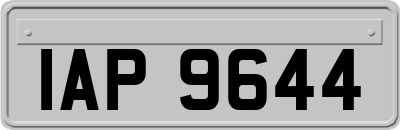 IAP9644