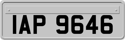 IAP9646