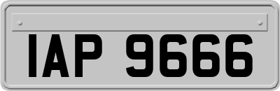 IAP9666
