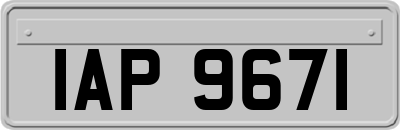 IAP9671