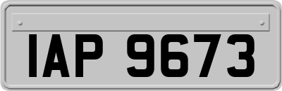 IAP9673
