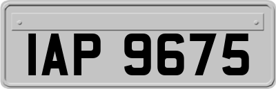 IAP9675