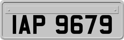 IAP9679