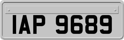IAP9689