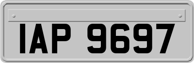 IAP9697