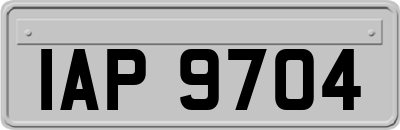 IAP9704