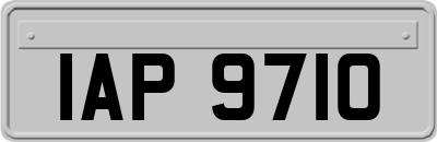 IAP9710