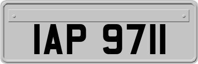 IAP9711