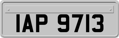 IAP9713