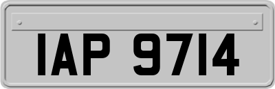 IAP9714