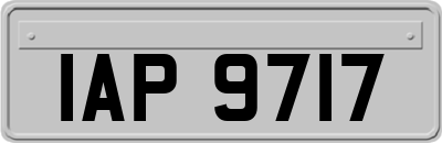IAP9717