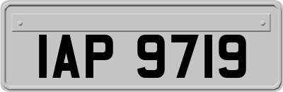 IAP9719