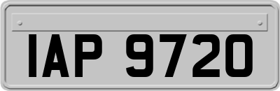 IAP9720