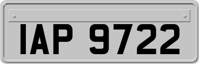 IAP9722