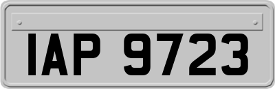 IAP9723