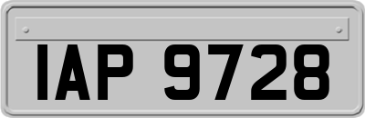 IAP9728